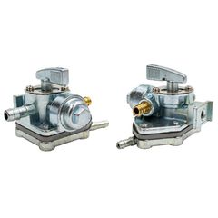 Ρουμπινέτο Για Yamaha Town Mate T50 - T80