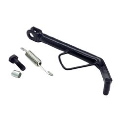 Πλαϊνό Στάντ Στέκα Για Yamaha Town Mate T50 - T80 - V50 - CRYPTON 105