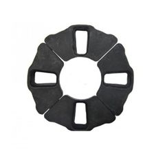 Σινεμπλόκ Λάστιχα Ταμπούρου Για Yamaha Town Mate T50 - T80 Crypton 105 - 115 Aspira