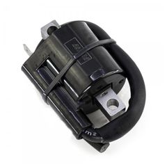 Πολλαπλασιαστής Για Yamaha Town Mate T50 - T80 Aspira