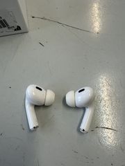 airpods pro2