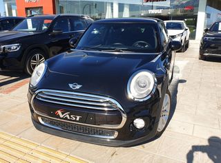 Mini Cooper 2015 Chili Pack 1500cc 116hp Diesel-thumb-1