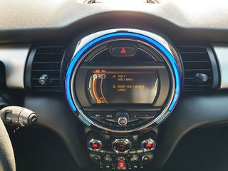 Mini Cooper 2015 Chili Pack 1500cc 116hp Diesel-thumb-43