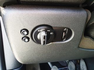 Mini Cooper 2015 Chili Pack 1500cc 116hp Diesel-thumb-50