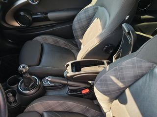 Mini Cooper 2015 Chili Pack 1500cc 116hp Diesel-thumb-52