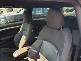 Mini Cooper 2015 Chili Pack 1500cc 116hp Diesel-thumb-53
