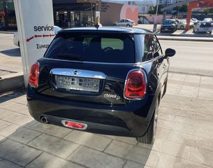 Mini Cooper 2015 Chili Pack 1500cc 116hp Diesel-thumb-13