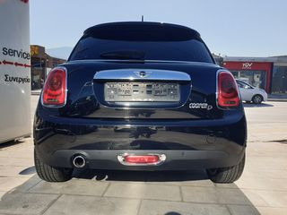 Mini Cooper 2015 Chili Pack 1500cc 116hp Diesel-thumb-16