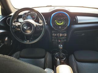 Mini Cooper 2015 Chili Pack 1500cc 116hp Diesel-thumb-24