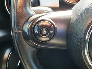 Mini Cooper 2015 Chili Pack 1500cc 116hp Diesel-thumb-26