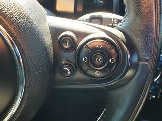 Mini Cooper 2015 Chili Pack 1500cc 116hp Diesel-thumb-27