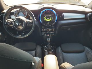 Mini Cooper 2015 Chili Pack 1500cc 116hp Diesel-thumb-28