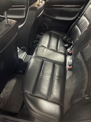Audi A4 1996 TURBO QUATTRO 1.8-thumb-5