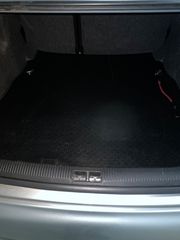 Audi A4 1996 TURBO QUATTRO 1.8-thumb-6