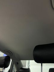 Audi A4 1996 TURBO QUATTRO 1.8-thumb-10