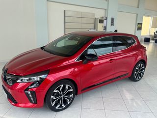 Mitsubishi Colt 2024 1.0 MT Turbo intense plus