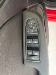Mitsubishi Colt 2024 1.0 MT Turbo intense plus-thumb-9