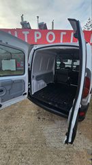 Renault Kangoo 2003 DCI