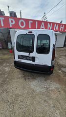 Renault Kangoo 2003 DCI-thumb-1