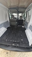 Renault Kangoo 2003 DCI-thumb-2