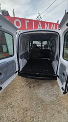 Renault Kangoo 2003 DCI-thumb-3