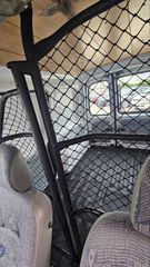 Renault Kangoo 2003 DCI-thumb-4