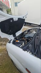 Renault Kangoo 2003 DCI-thumb-5