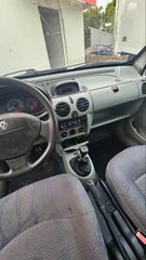Renault Kangoo 2003 DCI-thumb-6
