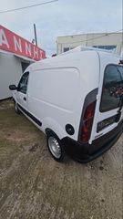 Renault Kangoo 2003 DCI-thumb-7