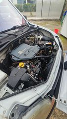 Renault Kangoo 2003 DCI-thumb-8