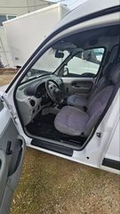 Renault Kangoo 2003 DCI-thumb-9