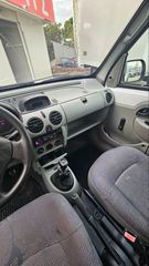 Renault Kangoo 2003 DCI-thumb-10