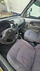 Renault Kangoo 2003 DCI-thumb-11