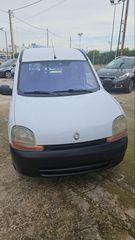 Renault Kangoo 2003 DCI-thumb-12