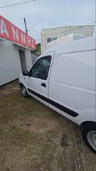 Renault Kangoo 2003 DCI-thumb-13