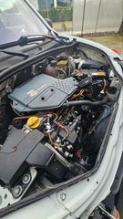 Renault Kangoo 2003 DCI-thumb-14