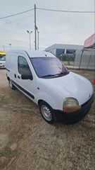 Renault Kangoo 2003 DCI-thumb-15