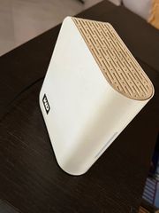 Western Digital My Book Live 1TB δικτυακός δίσκος μεταχειρισμένος