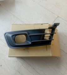 RENAULT CAPTUR 17-20 ΔΙΧΤΥ ΠΡΟΦΥΛΑΚΤΗΡΑ ΕΜΠΡΟΣ (ΜΕ ΤΡΥΠΑ ΓΙΑ ΠΡΟΒΟΛΕΑ) ΑΡΙΣΤΕΡΟ