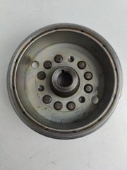 ΒΟΛΑΝ KAWASAKI KLE 400 500 *MOTO LEADER PARTS*