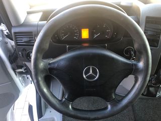 Ψυγείο Mercedes-Benz 2017 SPRINTER 414-514-516--3.5TONO-ΕΡΑΣΙΤΕΧΝΙΚΟ ΔΙΠΛΩΜΑ!!!-thumb-37