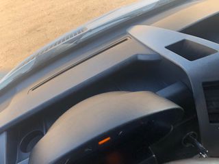 Ψυγείο Mercedes-Benz 2017 SPRINTER 414-514-516--3.5TONO-ΕΡΑΣΙΤΕΧΝΙΚΟ ΔΙΠΛΩΜΑ!!!-thumb-39