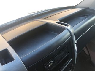 Ψυγείο Mercedes-Benz 2017 SPRINTER 414-514-516--3.5TONO-ΕΡΑΣΙΤΕΧΝΙΚΟ ΔΙΠΛΩΜΑ!!!-thumb-40