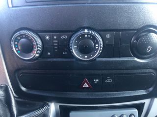 Ψυγείο Mercedes-Benz 2017 SPRINTER 414-514-516--3.5TONO-ΕΡΑΣΙΤΕΧΝΙΚΟ ΔΙΠΛΩΜΑ!!!-thumb-42