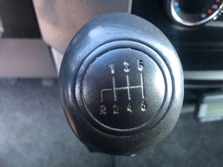 Ψυγείο Mercedes-Benz 2017 SPRINTER 414-514-516--3.5TONO-ΕΡΑΣΙΤΕΧΝΙΚΟ ΔΙΠΛΩΜΑ!!!-thumb-44