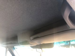 Ψυγείο Mercedes-Benz 2017 SPRINTER 414-514-516--3.5TONO-ΕΡΑΣΙΤΕΧΝΙΚΟ ΔΙΠΛΩΜΑ!!!-thumb-46