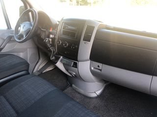 Ψυγείο Mercedes-Benz 2017 SPRINTER 414-514-516--3.5TONO-ΕΡΑΣΙΤΕΧΝΙΚΟ ΔΙΠΛΩΜΑ!!!-thumb-47