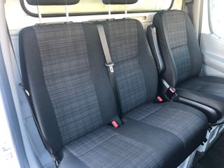 Ψυγείο Mercedes-Benz 2017 SPRINTER 414-514-516--3.5TONO-ΕΡΑΣΙΤΕΧΝΙΚΟ ΔΙΠΛΩΜΑ!!!-thumb-49