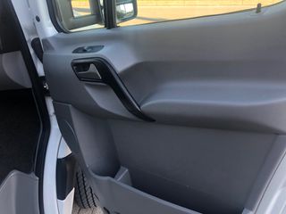 Ψυγείο Mercedes-Benz 2017 SPRINTER 414-514-516--3.5TONO-ΕΡΑΣΙΤΕΧΝΙΚΟ ΔΙΠΛΩΜΑ!!!-thumb-45