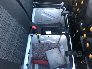 Ψυγείο Mercedes-Benz 2017 SPRINTER 414-514-516--3.5TONO-ΕΡΑΣΙΤΕΧΝΙΚΟ ΔΙΠΛΩΜΑ!!!-thumb-50